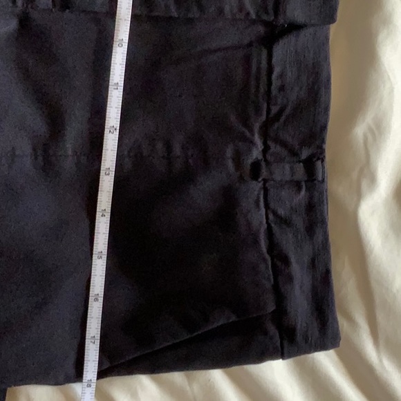 Pants - Picture 6 of 14